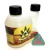 Azteka Miracle 250ml Bioprotector - Bushi GrowShop