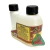 Azteka Miracle 250ml Bioprotector - tienda online