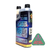 Azteka Sea Magic 1 Litro - Bioestimulante Floración Tricomas en internet