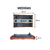 Panel Bioled Rg 220i Led Osram - comprar online