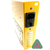 Panel Led Bioled Rg55i - tienda online