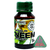Combo Bioproyect Insecticida Neem Y Jabón Potasico - comprar online