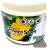 Bioproyect Flower Start 350g - comprar online