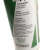 Bioproyect Ph+ (Mas) 1 Litro - Corrector Sube Ph del Agua - Bushi GrowShop