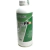 Bioproyect Ph+ (Mas) 1 Litro - Corrector Sube Ph del Agua