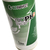 Bioproyect Ph+ (Mas) 1 Litro - Corrector Sube Ph del Agua - comprar online