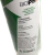 Bioproyect Ph+ (Mas) 1 Litro - Corrector Sube Ph del Agua en internet