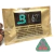 Boveda 62% 67g - Regulador De Humedad