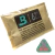 Boveda 62% 67g - Regulador De Humedad - comprar online