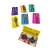 Celulosa Lion Rolling Circus - Regular / King Size