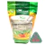 Guanito Fertilizante Orgánico Natural 1kg