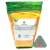 Guanito Fertilizante Orgánico Natural 1kg - comprar online