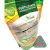 Guanito Fertilizante Orgánico Natural 1kg en internet