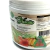 Fertilizante Orgánico Guanito 500g Npk 6-15-3 - comprar online