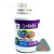 Myr Clorosis 200cc Micronutrientes Hierro Zinc Magnesio