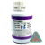 Myr Clorosis 200cc Micronutrientes Hierro Zinc Magnesio - comprar online