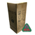 Filtro De Carbón Activado Cultivarg 4 X45cm - comprar online
