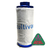 Filtro De Carbón Activado Cultivarg 4 X45cm - tienda online