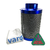 Filtro De Carbón Activado Cultivarg 4 X30cm - tienda online