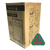 Filtro De Carbón Activado Cultivarg 4 X30cm en internet