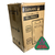 Filtro De Carbón Activado Cultivarg 4 X30cm - Bushi GrowShop