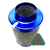 Filtro De Carbón Activado Cultivarg 4 X30cm - comprar online