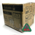 Filtro De Carbón Activado Cultivarg 4 x 15cm - comprar online