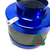 Filtro De Carbón Activado Cultivarg 4 x 15cm - comprar online