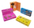 Celulosa Lion Rolling Circus Bloque 420 Imantado - comprar online
