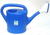 Regadera Plastica 5 Litros - Matri con flor - Bushi GrowShop