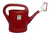 Regadera Plastica 5 Litros - Matri con flor