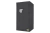 Carpa Cultivo Indoor ECOPRO Probox 60x60x140 - comprar online
