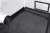 Imagen de Carpa Cultivo Indoor ECOPRO Probox 60x60x140