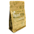 Powder Feeding Bio Grow 500gr - Vegetativo Orgánico