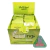 Powder Feeding Grow 10g - Plantas M - comprar online