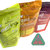 Combo Powder Feeding Grow + Short + Pk Booster 125g en internet