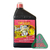 Top Crop Bloom 1 Litro