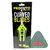 Tijera Procut Curva Garden Highpro - Manicura Poda Cosecha