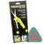 Imagen de Tijera Procut Curva Garden Highpro - Manicura Poda Cosecha