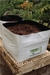 Jiffy Easy Fill Bag 8 Litros - Fibra De Coco Con Maceta en internet