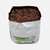 Jiffy Easy Fill Bag 14 Litros - Fibra De Coco Con Maceta