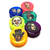 Picador Lion Rolling Circus 3 Partes - comprar online
