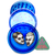 Picador Lion Rolling Circus 3 Partes - Bushi GrowShop