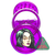 Picador Lion Rolling Circus 3 Partes - tienda online