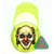 Imagen de Picador Lion Rolling Circus 3 Partes