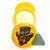 Picador Lion Rolling Circus 3 Partes