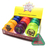 Picador Lion Rolling Circus 3 Partes - comprar online