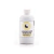Lixiviado Dorado 200ml Humus Líquido Lombriz Organico
