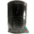 Maceta Soplada 7 Litros X 1 - comprar online