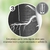 Maceta Mad Rocket 16 Litros - Bushi GrowShop
